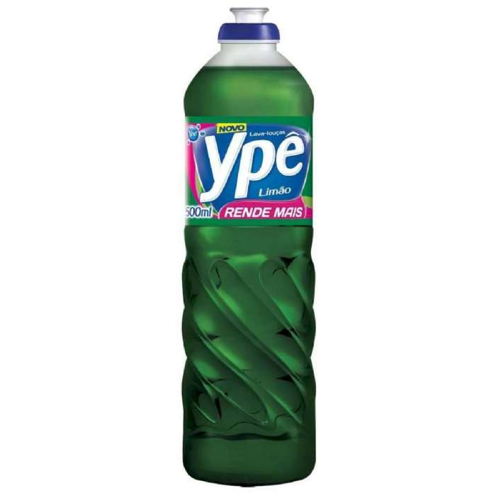 Meu produto especial